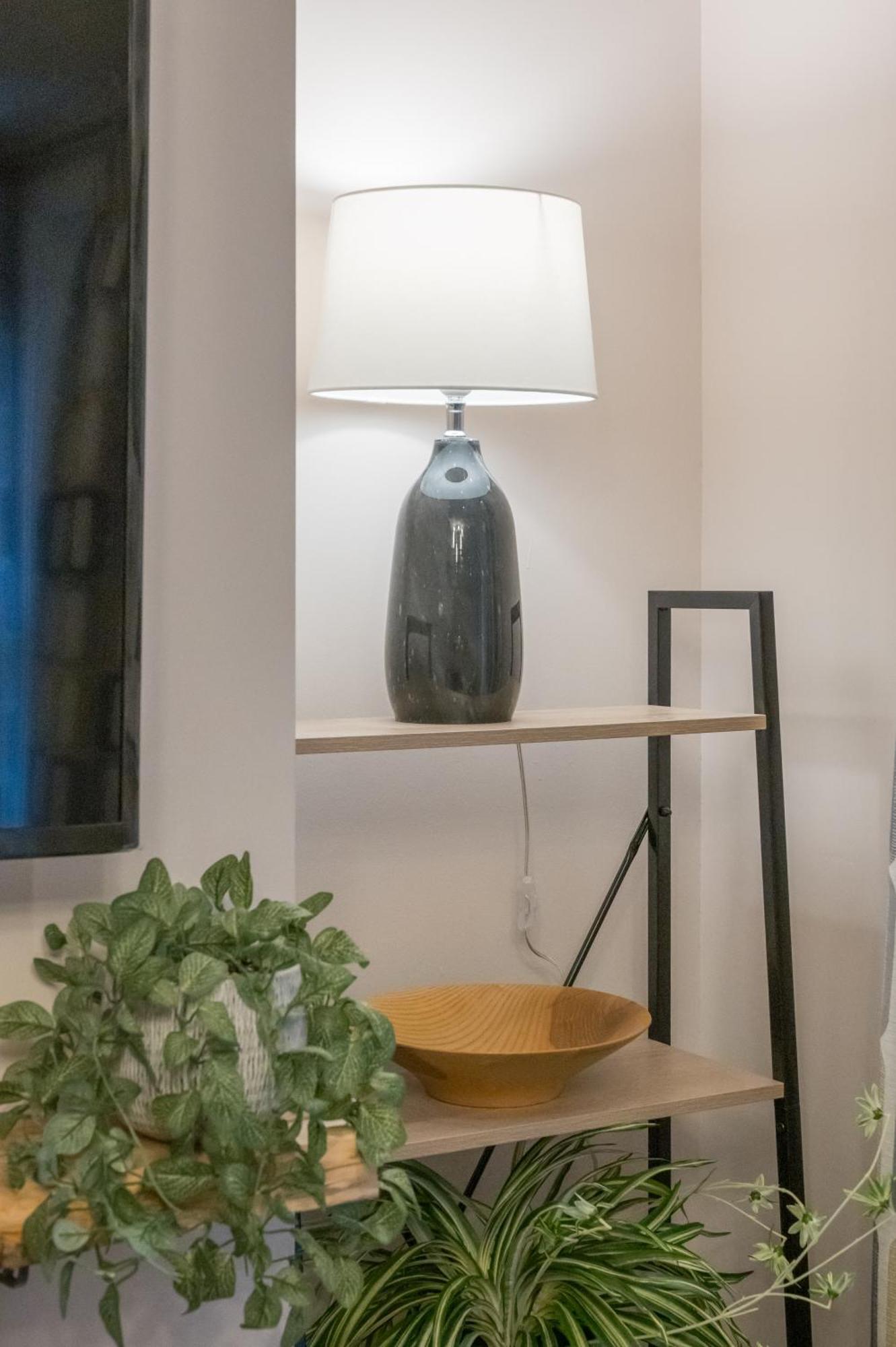 Staybynumbers - Belfast City Centre - 3 Bed, 3 Bathroom & Parking Экстерьер фото